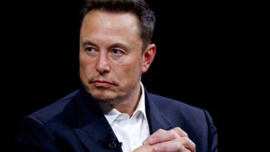 xAI, eski çalışanını hırsızlıkla suçladı!