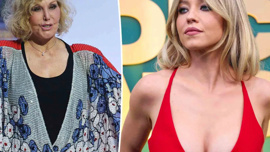 Ünlü oyuncunun yeni filmi eleştirildi!