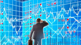 Hindistan’ın teknoloji start-up’ları için dev destek!