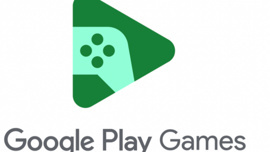 Google Play Games güncellemesi çoğu şeyi değiştirecek!