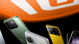 Bu Xiaomi modellerinde güncelleme desteği bitiyor!