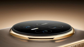 Honor Magic 8 Pro kamerasıyla sınırları zorlayacak