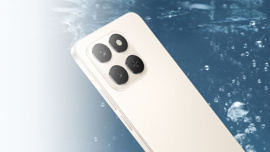 Honor X7d 5G tanıtıldı! İşte dikkat çeken özellikleri