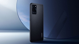 Oppo A6 GT 5G uygun fiyatıyla tanıtıldı! İşte özellikleri