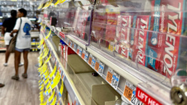 Hamilelikte bu ilacın kullanımı otizme sebep olabilir iddiası!