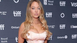 Ünlü oyuncudan kot pantolon açıklaması