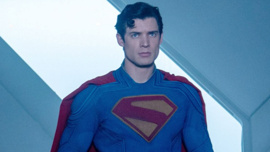 Superman devam filmi yolda! İşte tarihi