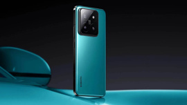 Xiaomi 15T son testlerde! Çıkışına az kaldı