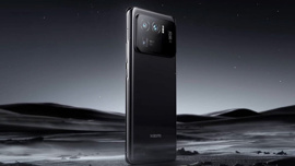 Xiaomi 15T ve 15T Pro yeniden gündemde!