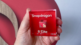 Snapdragon 8 Elite vs Dimensity 9400e arasındaki farklar