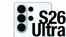 Galaxy S26 Ultra ve Galaxy S26 Pro modellerinin basın görselleri sızdırıldı