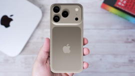 Apple iPhone 17 etkinliği yaklaşıyor: İşte yenilikler!