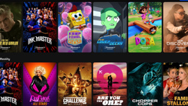 Yayın akışı devinde büyük indirim: Yıllık abonelikte %50 tasarruf fırsatı!