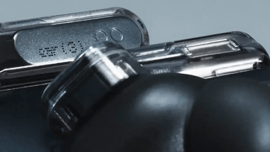 Nothing Ear 3 çıkış tarihi netleşti