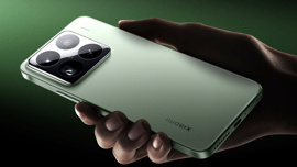 Xiaomi 16 Pro kamera detaylarıyla şaşırttı