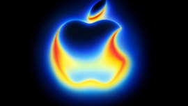 Apple, ödül programında limiti 5 Milyona çıkardı