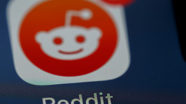 Yayıncılar için yeni standart: AI İçerik için lisans şartı geliyor