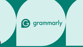 Grammarly artık bu 5 dili destekliyor!