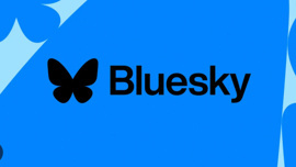 Yaş doğrulaması şartı bu platforma da geldi!