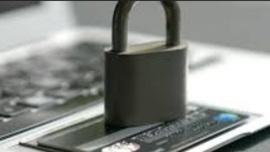 22 pornografi sitesi hakkında soruşturma başlatıldı!