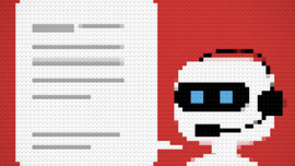 Yapay zekâ sohbet botları için tarihi bir düzenleme geliyor!