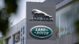 Jaguar Land Rover siber saldırı uyarısı!