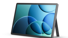 Acer, Modern Dijital Hayatı Geliştirmek İçin Ürün Yelpazesini Genişletiyor