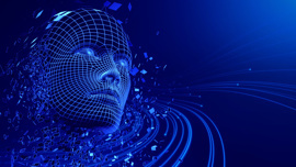 İnsanlar yapay zekâ kullanırken daha çok yalan söylüyor