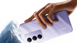 Redmi'nin uygun fiyatlı telefonun özellikleri netleşti