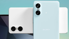 Sony Xperia 10 VII tanıtıldı! Beklenmedik özellikler