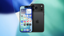 iPhone 18 sızıntıları beklenenden erken başladı!