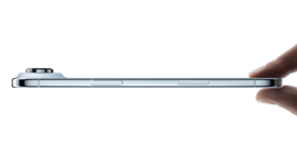 iPhone Air ve Galaxy S25 Edge arasındaki farklar!