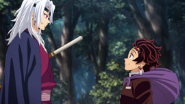 Demon Slayer gişede rekor kırdı