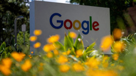 Google Gemini, ChatGPT’yi geride bıraktı