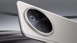 Vivo Y31 Pro tanıtıldı! Dev batarya ve uygun fiyat