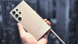 Galaxy S26 Ultra hangi işlemciyle gelecek belli oldu