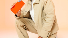 Nothing’ten öğrenciler için ulaşılabilir teknoloji