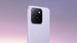 Honor X5C Plus uygun fiyatıyla dikkat çekecek