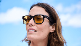 Meta ve Ray-Ban yeni akıllı gözlüklerini tanıttı