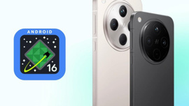 Beklenen Oppo güncellemesinin tarihi netleşti!