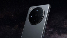 Oppo Find X9 küresel arenaya çıkıyor!