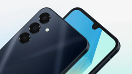 Samsung'un beklenen uygun fiyatlı modeli için yeni detaylar!