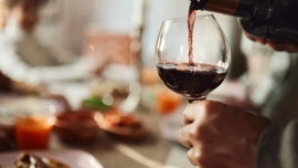 ABD’de alkol nedeniyle ölümler 25 yılda ikiye katlandı