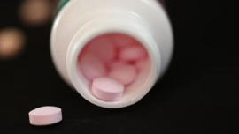 Aspirinin şaşırtan bir faydası keşfedildi!