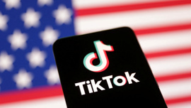 TikTok, ABD’de ilk kez ödül töreni düzenliyor