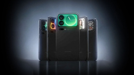 Xiaomi 17 serisi performansıyla gündemde