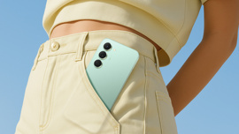 TECNO SPARK 40 ile Eğitimde Yeni Bir Dönem: Yapay Zekâ Destekli Dijital Asistanınız Okula Hazır!