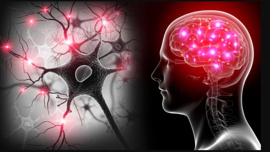 Yapay zekâ, otomotiv üretiminde 2030’a kadar yüzde 30 verimlilik artışı getirecek