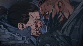 Hideo Kojima’dan sürpriz: Beklenen film geliyor