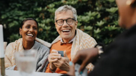 Kalp hastalığını bu alışkanlıklarla önleyebilirsiniz